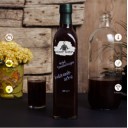 Balzamik Sirkesi / 500ml